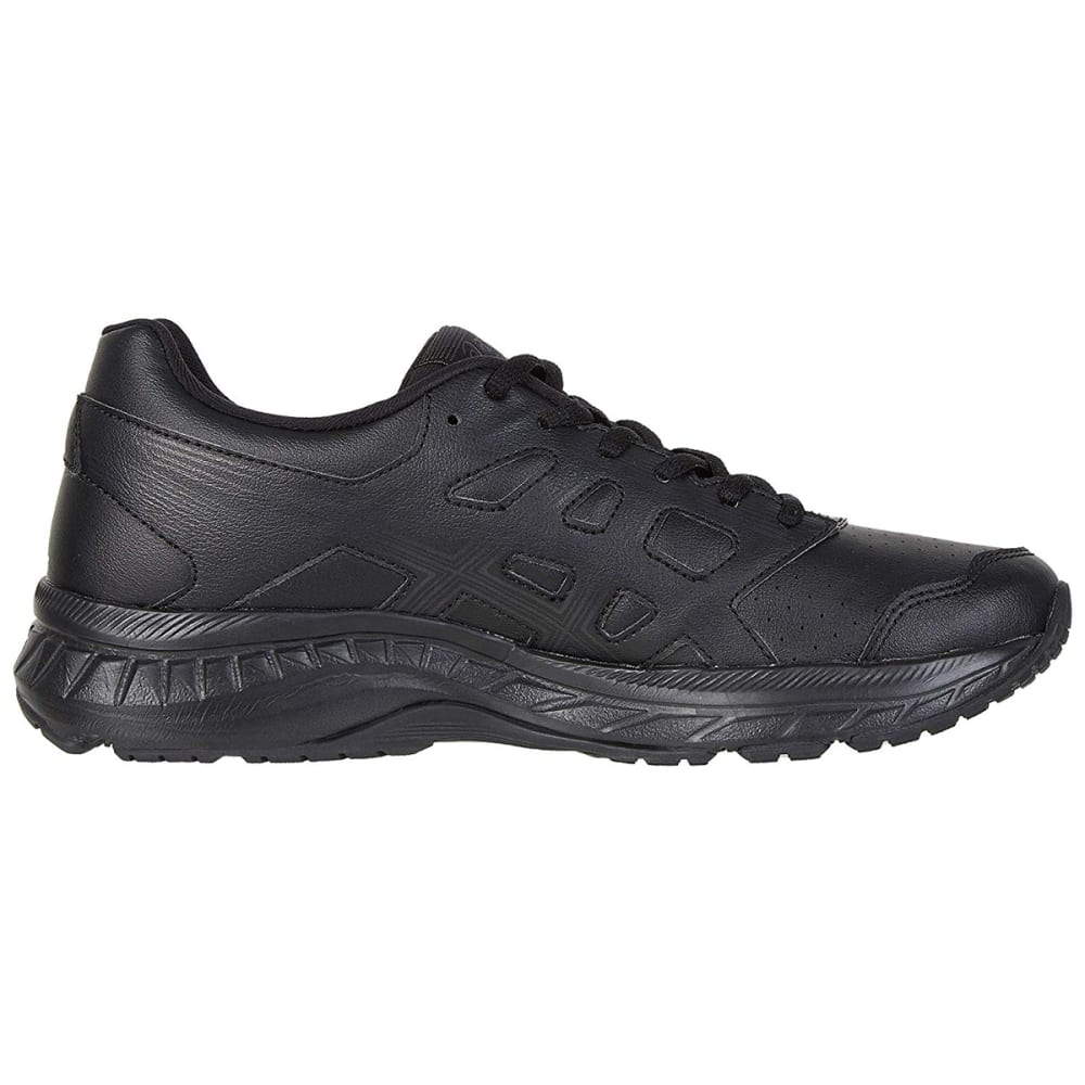 ASICS Women's Gel-Contend 5 SL Walking Shoes - Bob’s Stores