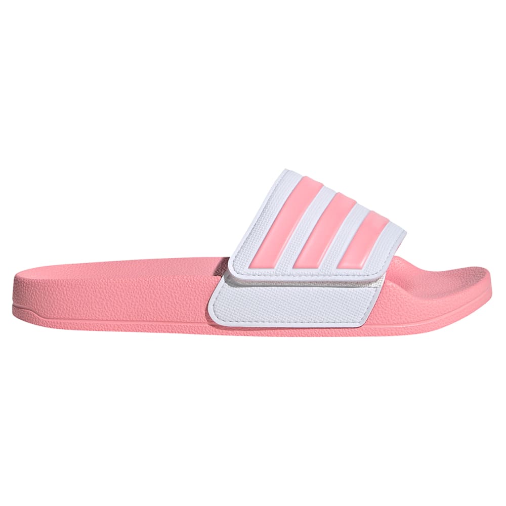 ADIDAS Kids' Adilette Shower Slides 1
