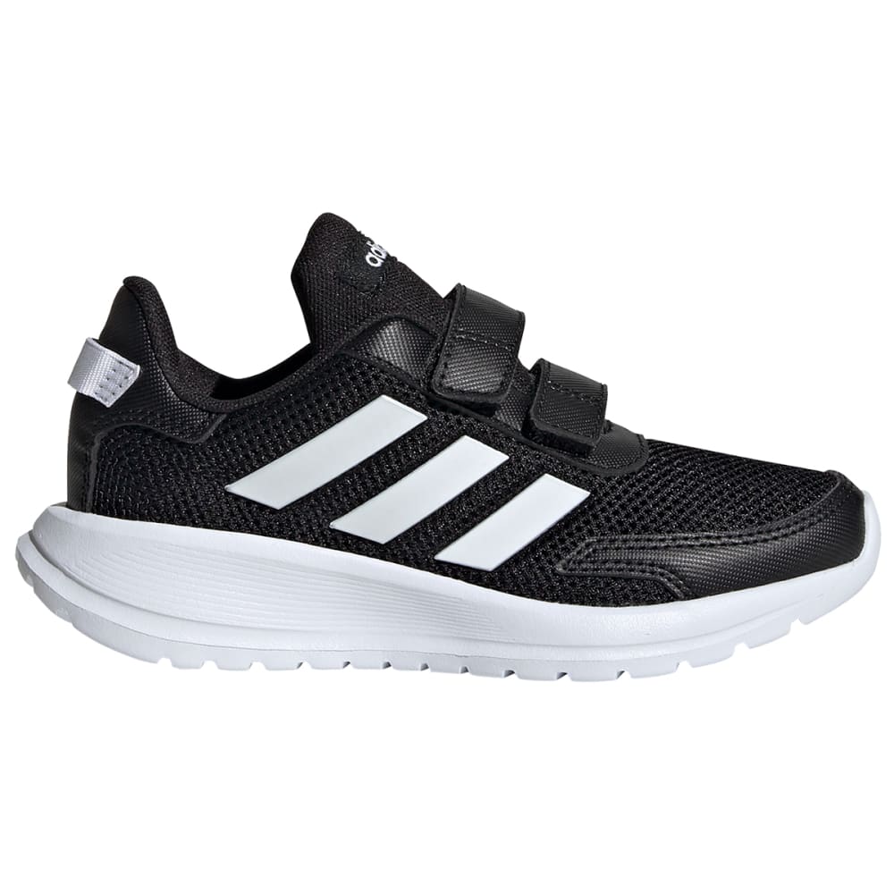 ADIDAS Kids' Tensor Sneakers 1