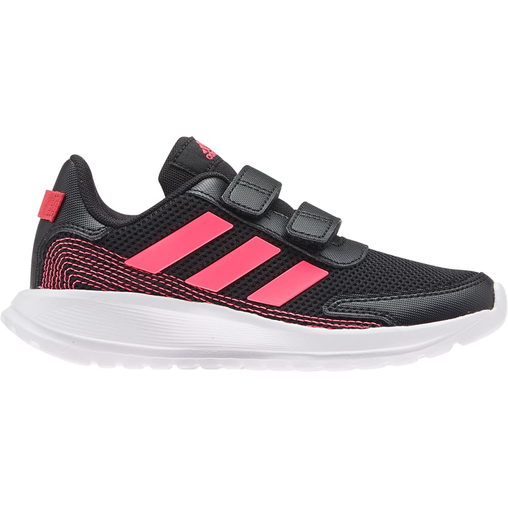 ADIDAS Girls' Tensaur Running Shoe 1