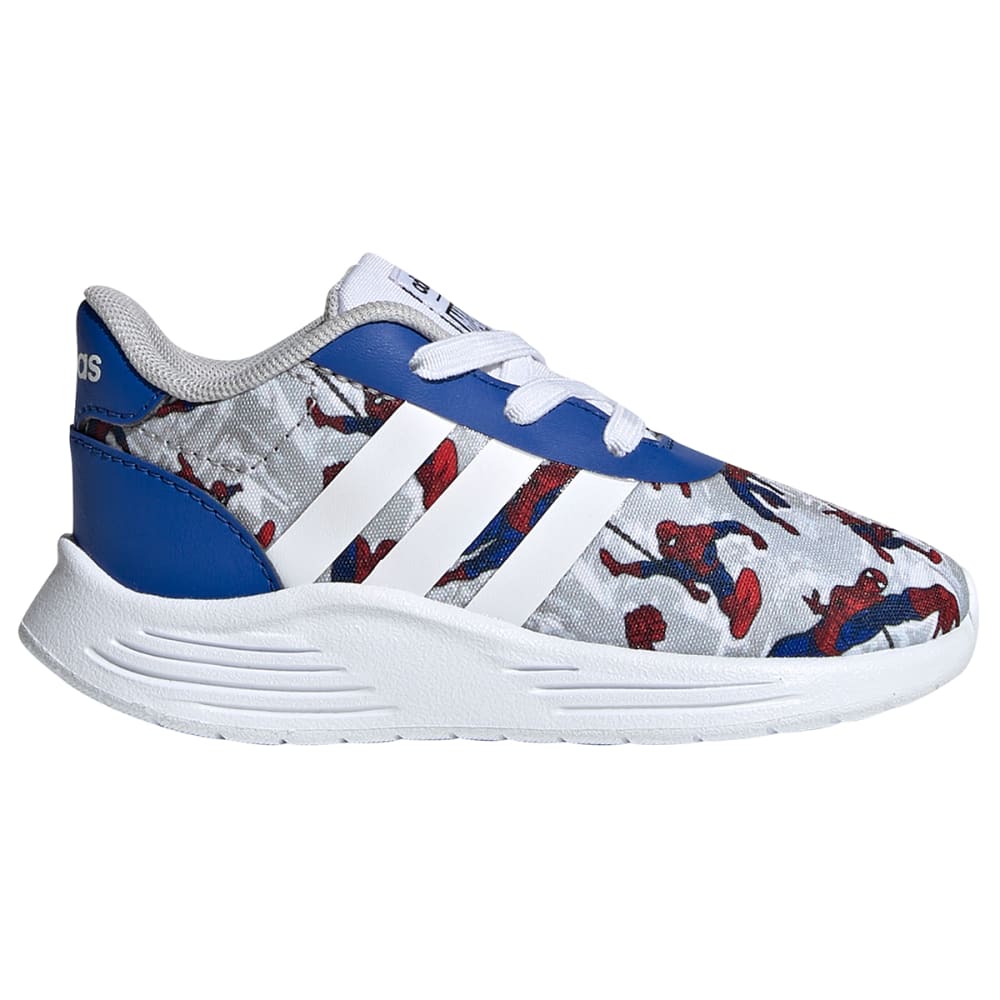 adidas kids spiderman shoes