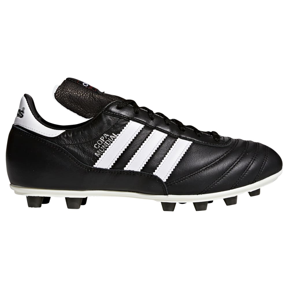 ADIDAS Men's Copa Mundia Soccer Shoes 7