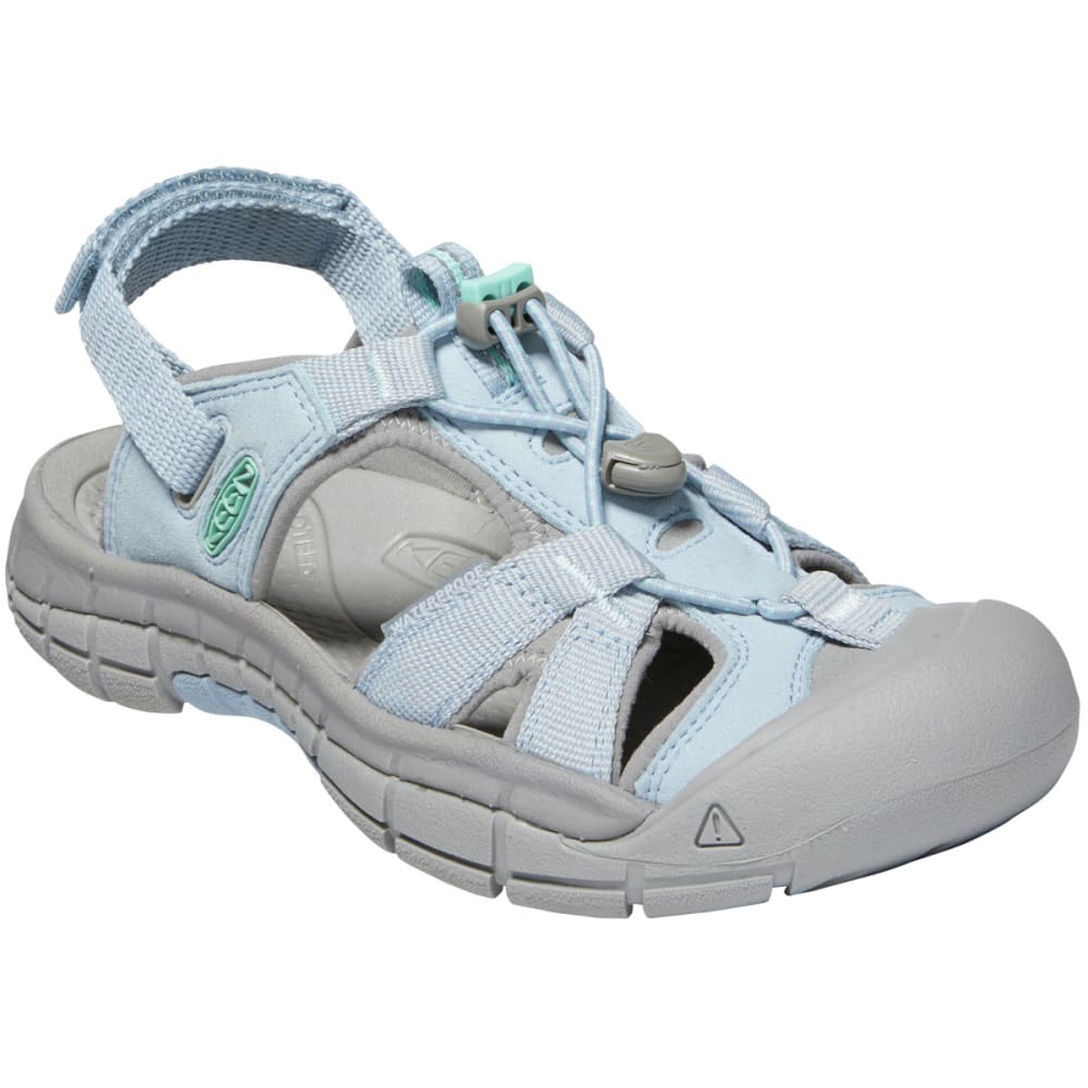 KEEN Women's Ravine H2 Sandals 7