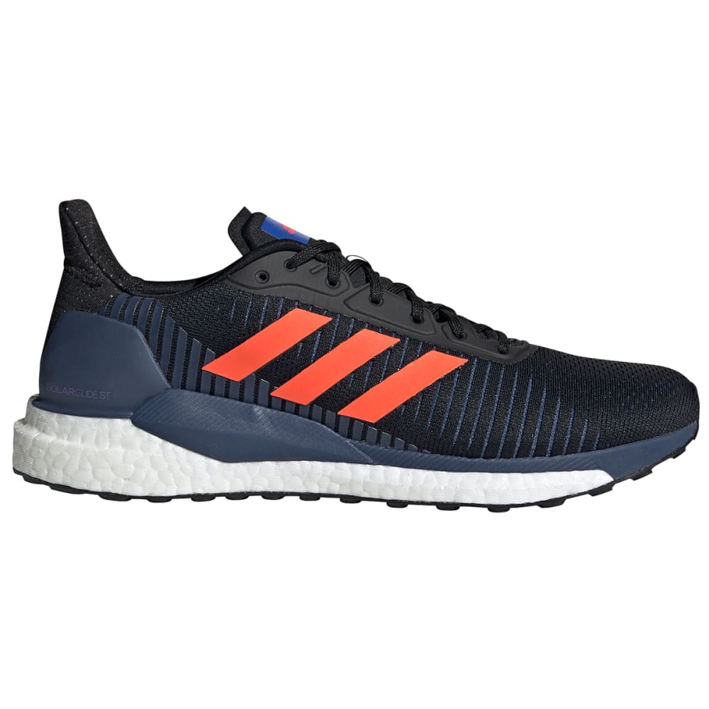 ADIDAS Men's Solar Glide ST 19 Running Shoe 9