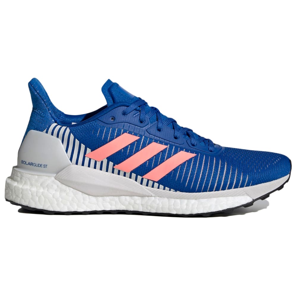 ADIDAS Women's Solarglide ST 19 Running Shoe 6.5