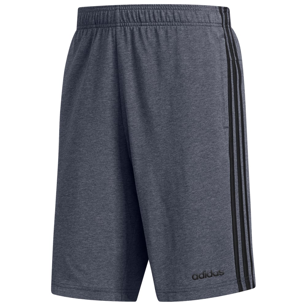ADIDAS Men's 3-Stripes Short S