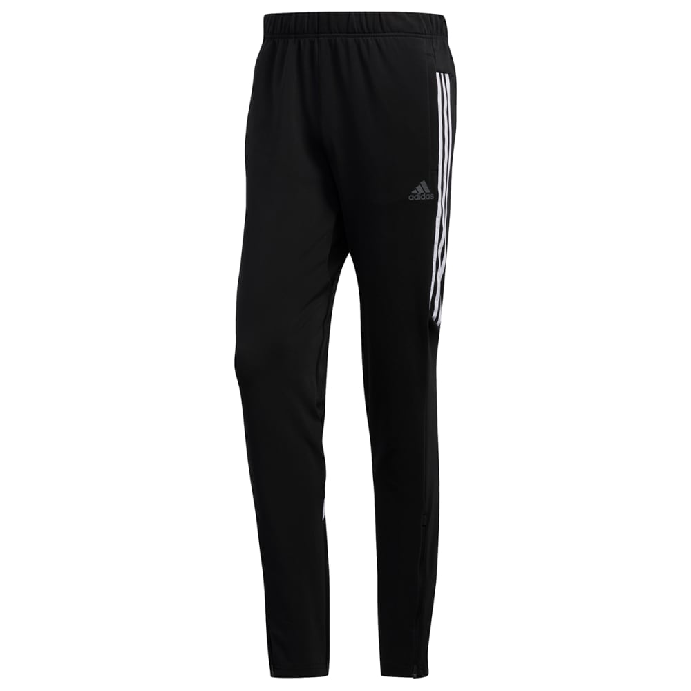 ADIDAS Men's Run It 3-Stripes Astro Pants - Bob’s Stores