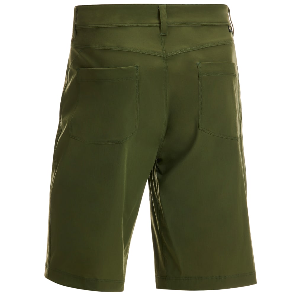 EMS Men's Compass 4-Points Pants - Bob's Stores