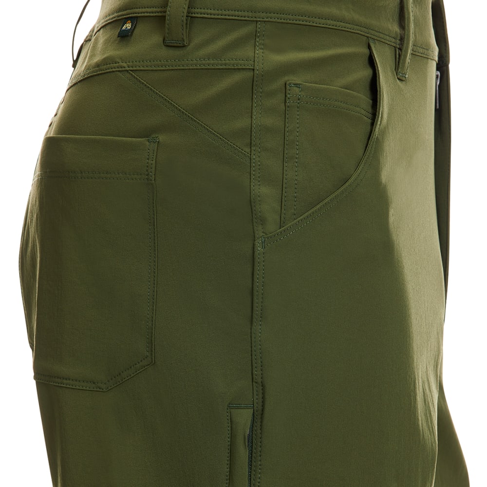 EMS Men's Compass 4-Points Pants - Bob's Stores