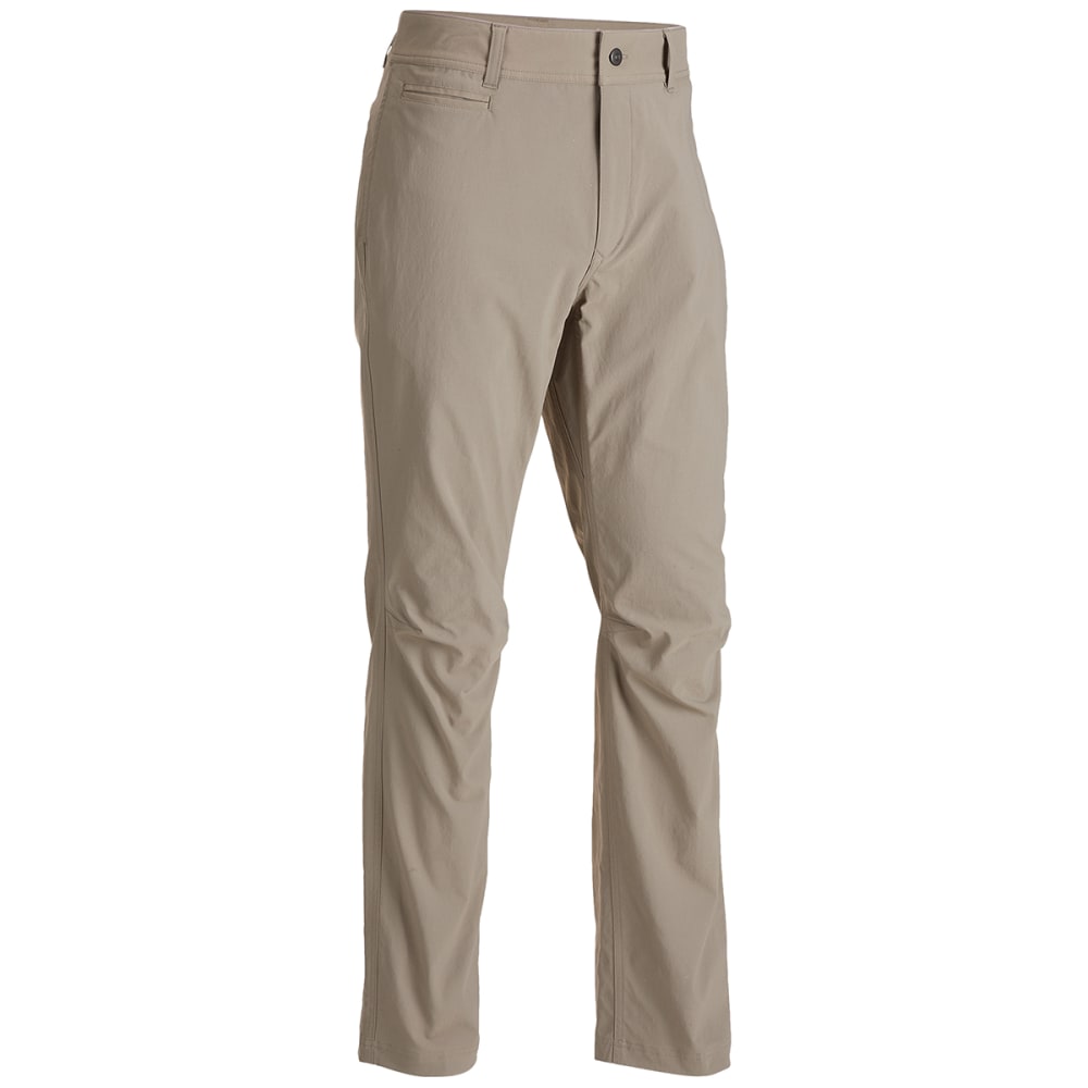 EMS Men's Endeavor Pant 30/32