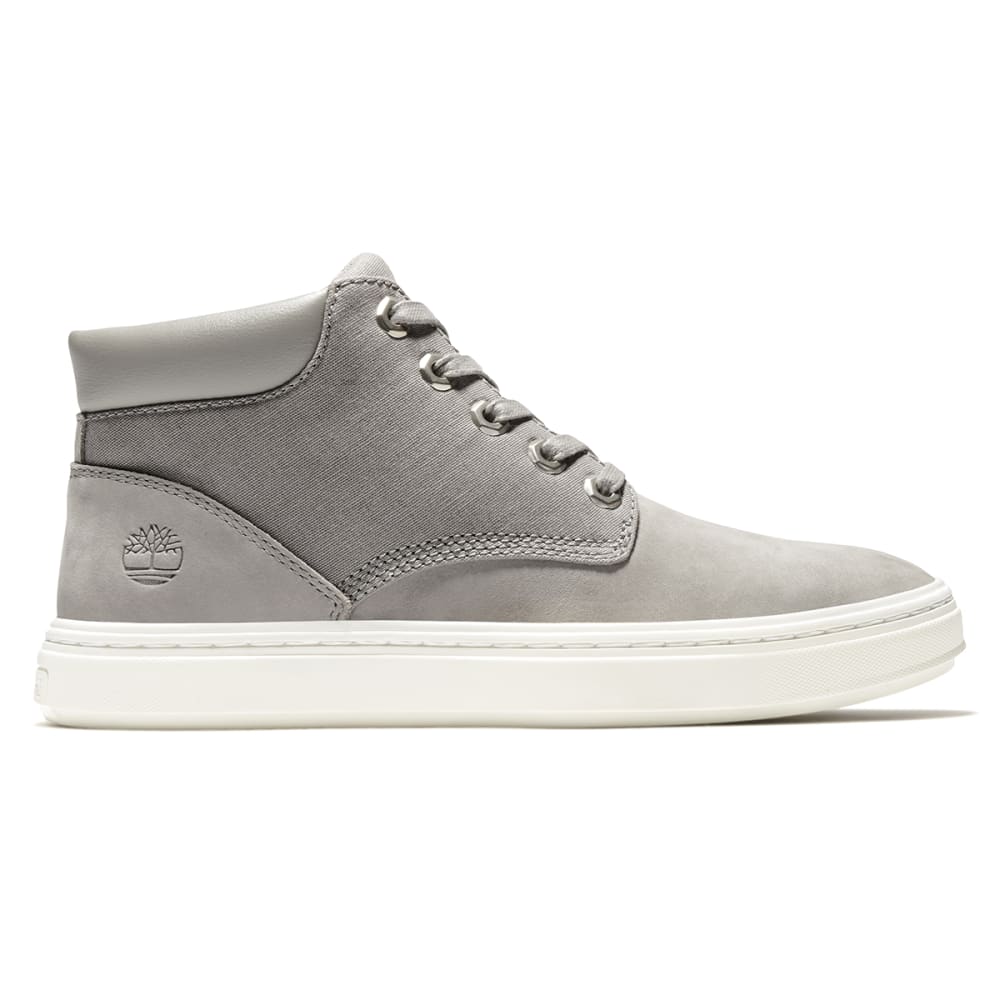 TIMBERLAND Women's Bria Chukka Sneakers 7