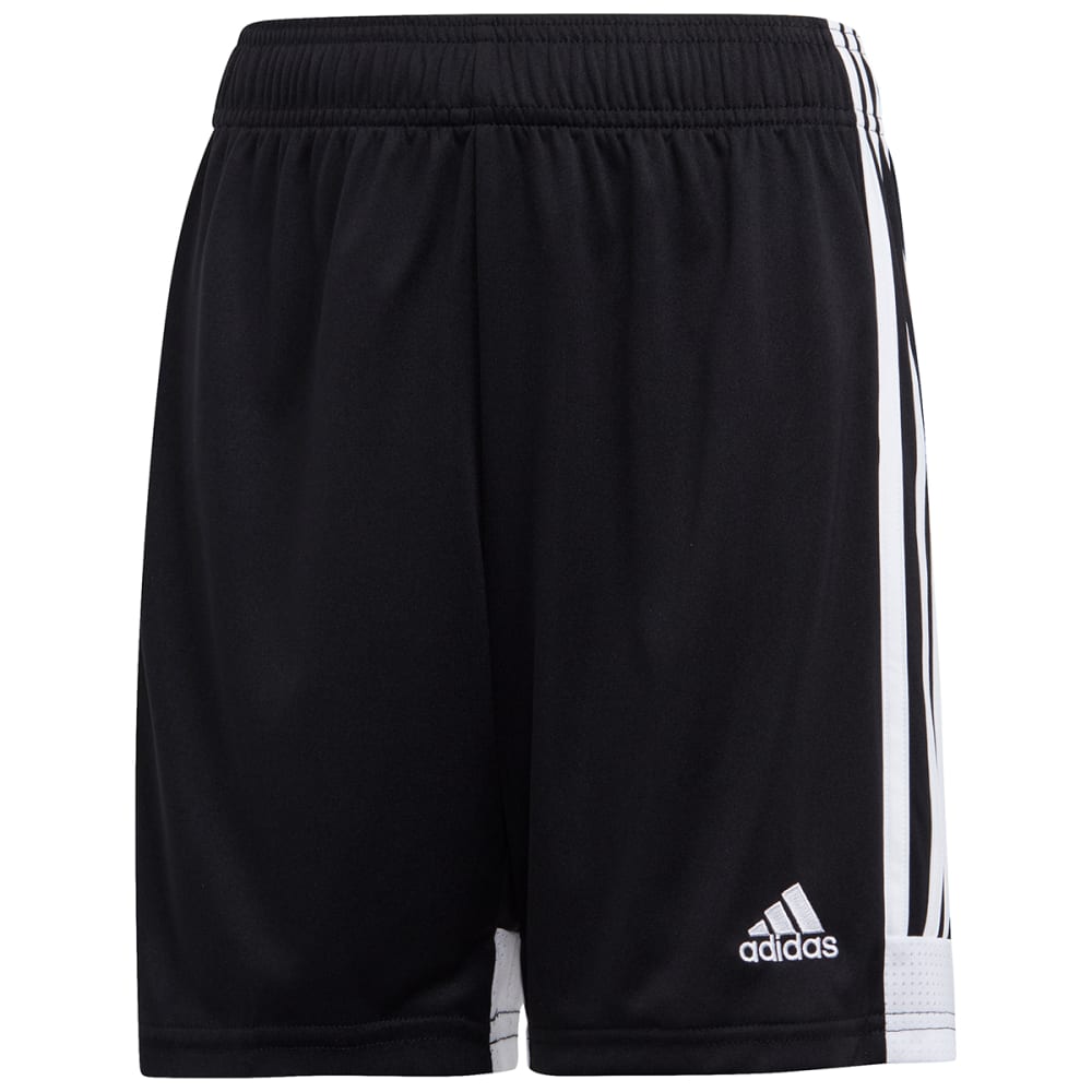 ADIDAS Kids' Tastigo 19 Shorts S