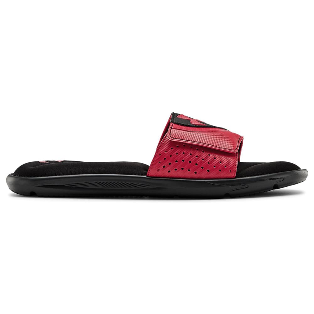UNDER ARMOUR Men's Ignite VI Slide Sandals 7