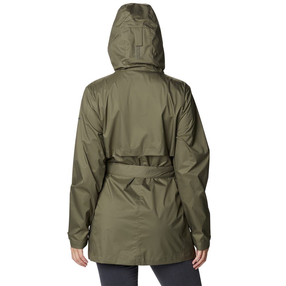 Women's Pardon My Trench™ Jacket