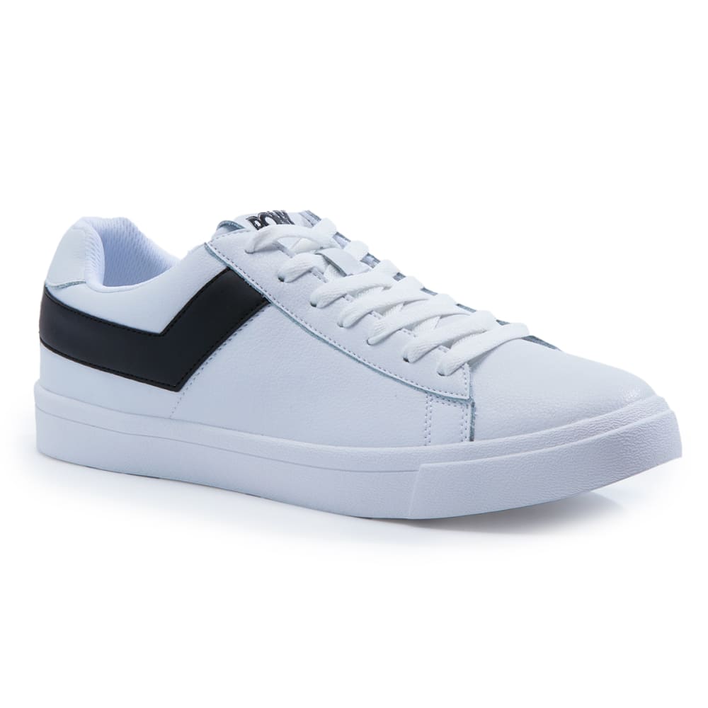 PONY Men's Classic Low Leather Shoes - Bob’s Stores