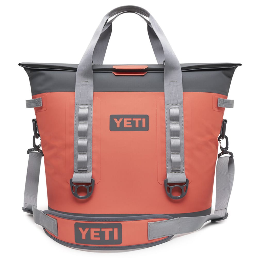 YETI Hopper M30 Soft Cooler Bob’s Stores