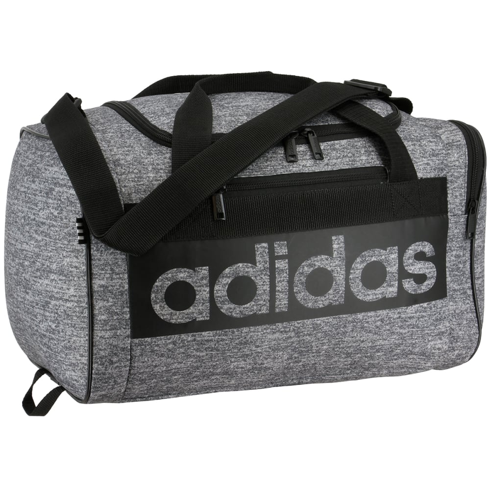 ADIDAS Court Lite Duffel Bag ONE SIZE