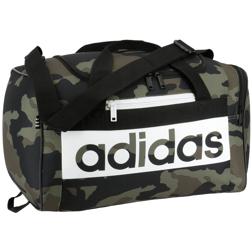 ADIDAS Court Lite Duffel Bag ONE SIZE