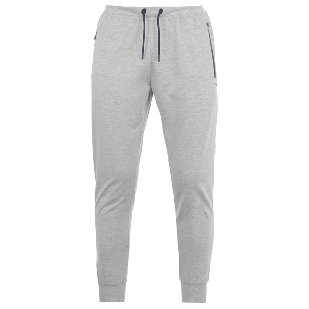 EVERLAST Men's Jogging Pants - Bob’s Stores