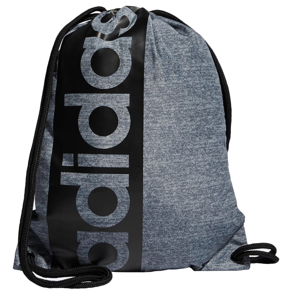 ADIDAS Unisex Court Lite Sackpack NO SIZE