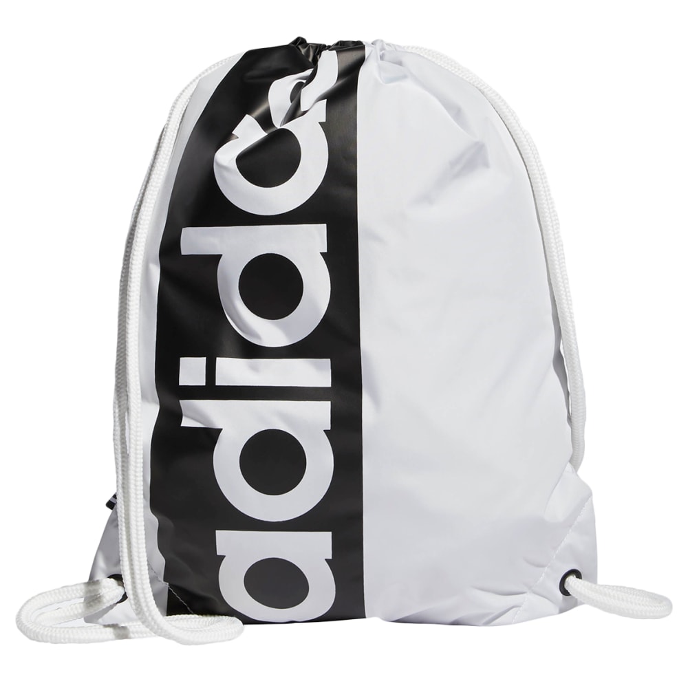 ADIDAS Unisex Court Lite Sackpack NO SIZE