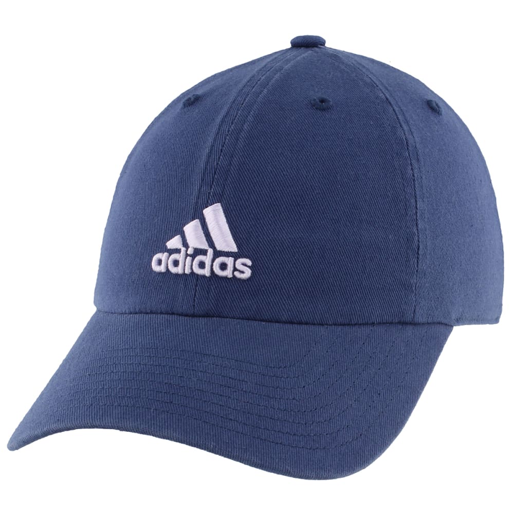 ADIDAS Women's Saturday Cap - Bobâs Stores