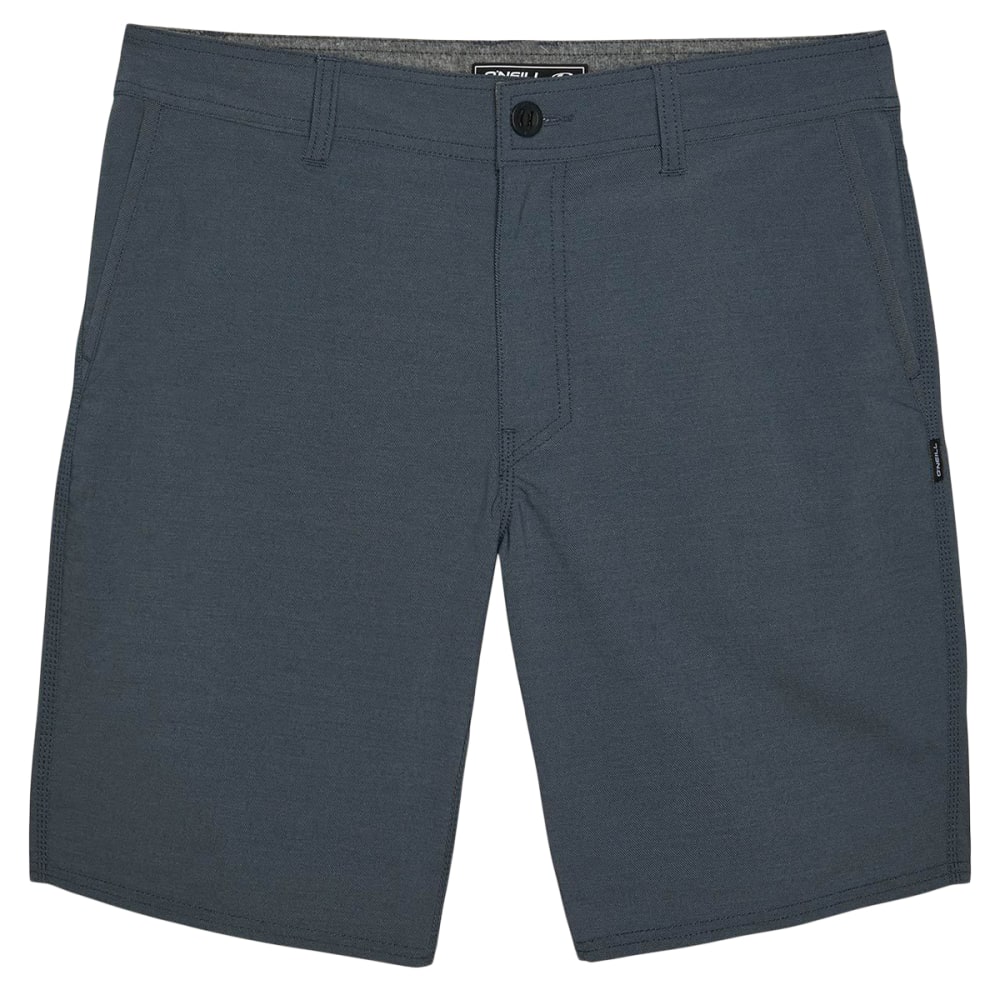 O'NEILL Men's Stockton Hybrid Shorts - Bob’s Stores