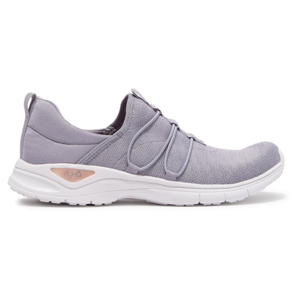 RYKA Women's Remi Walking Sneakers - Bob’s Stores