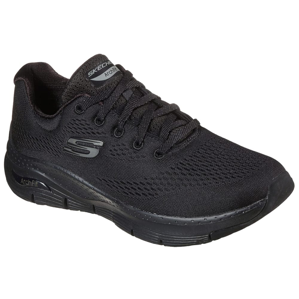 SKECHERS Women's Arch Fit - Big Appeal Shoe - Bob’s Stores