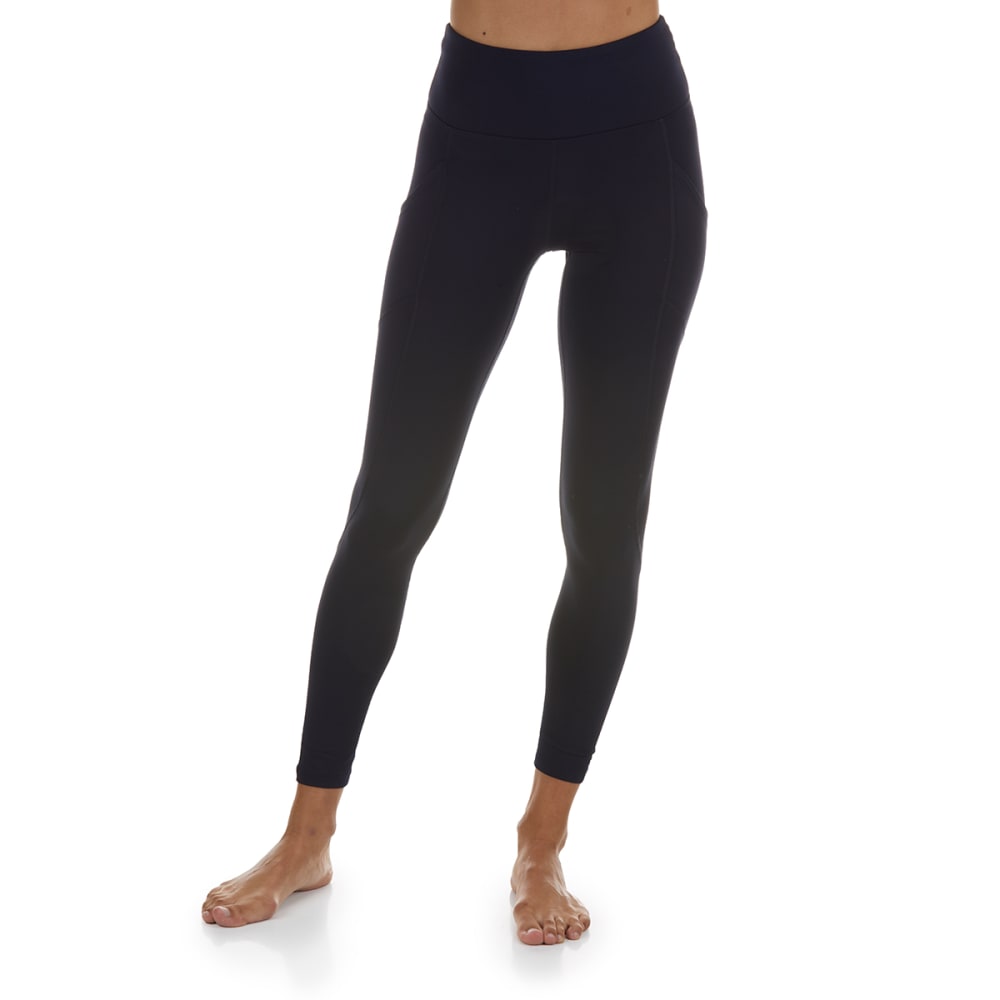 BALLY TOTAL FITNESS Women's Freeze High Rise Leggings - Bob’s Stores