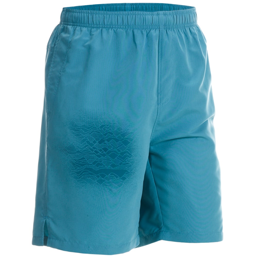 EMS Men's Fin Water Shorts S