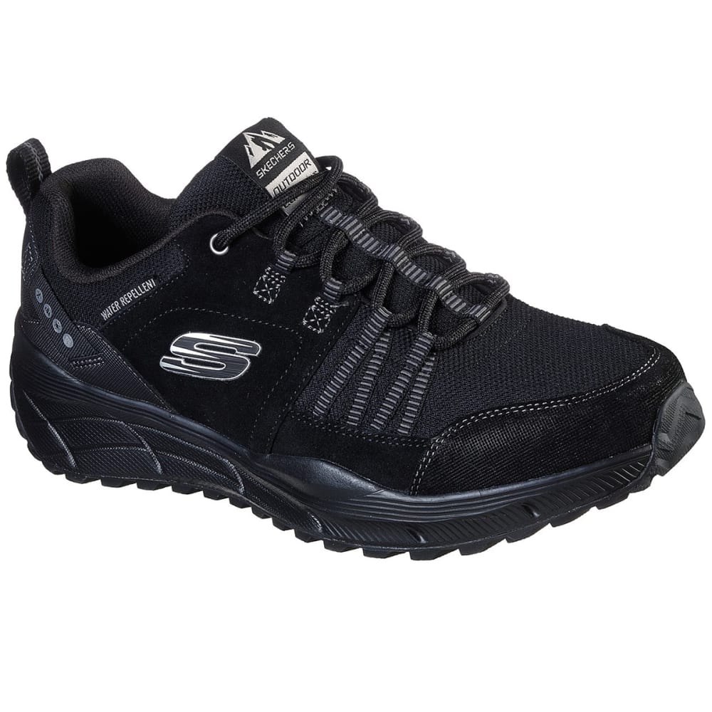  SKECHERS  Men s Equalizer 4 0 Trail  Sneakers Bob s Stores