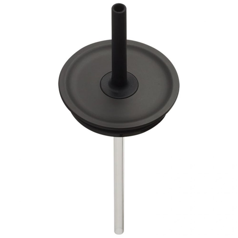 HYDRO FLASK Medium Press-In Straw Lid NO SIZE