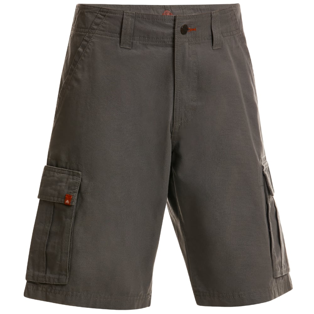 EMS Men's Dockworker Short 30