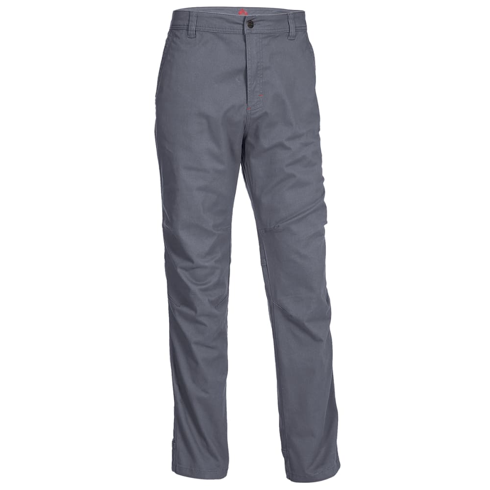 EMS Men's Avon Lean Pant 40/30