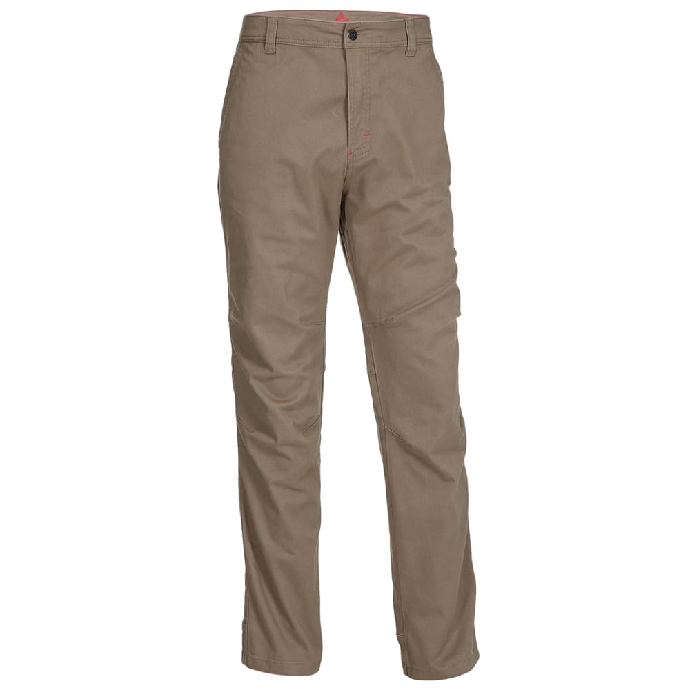 EMS Men's Avon Lean Pant 30/32
