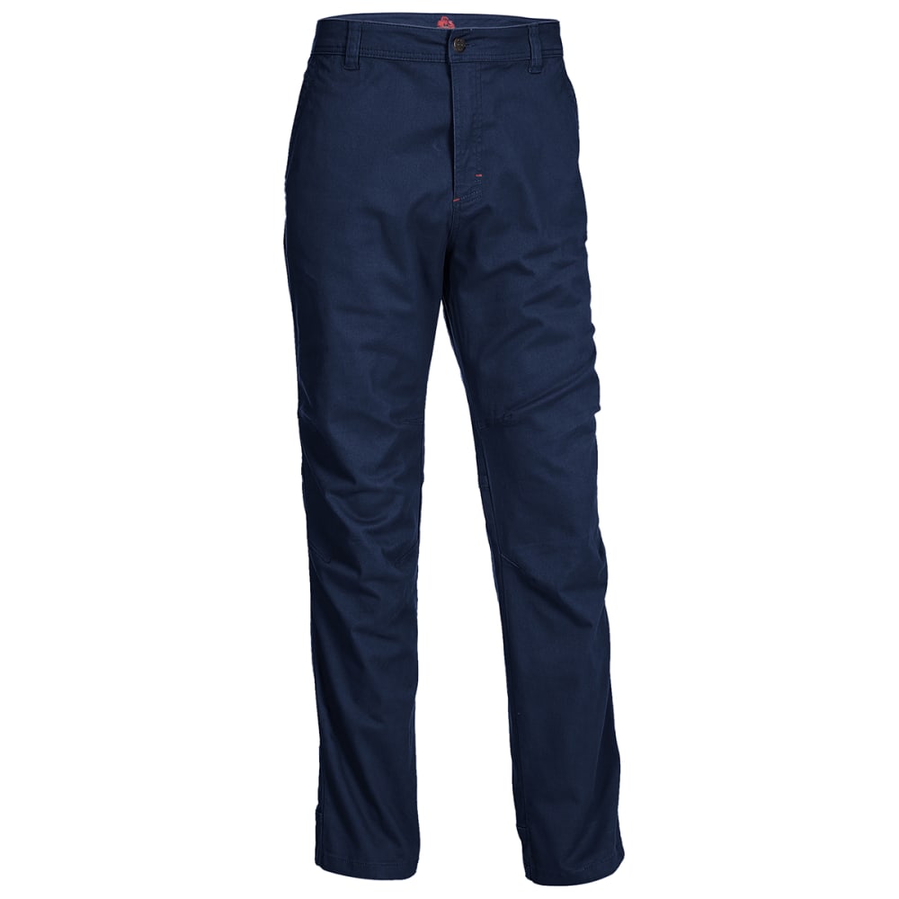 EMS Men's Avon Lean Pant 30/30