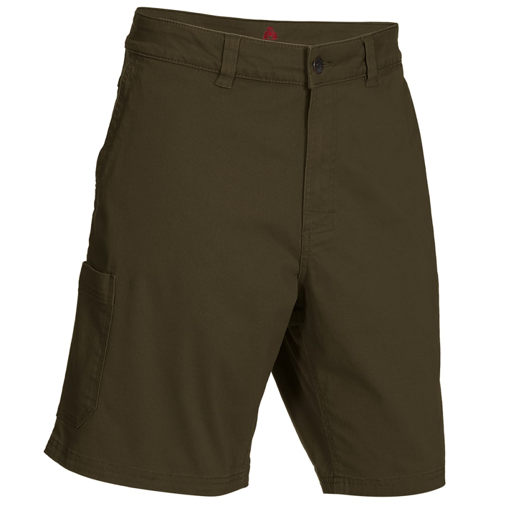 EMS Men's Avon Short 30