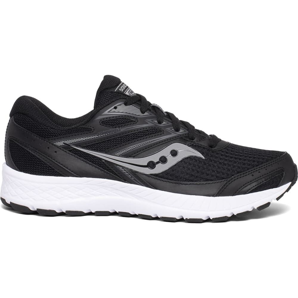 saucony-men-s-cohesion-13-running-shoe-wide-bob-s-stores