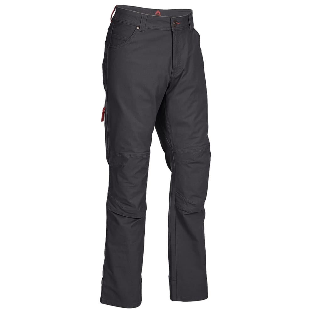 EMS Men's Fencemender Rebar Pant 30/30