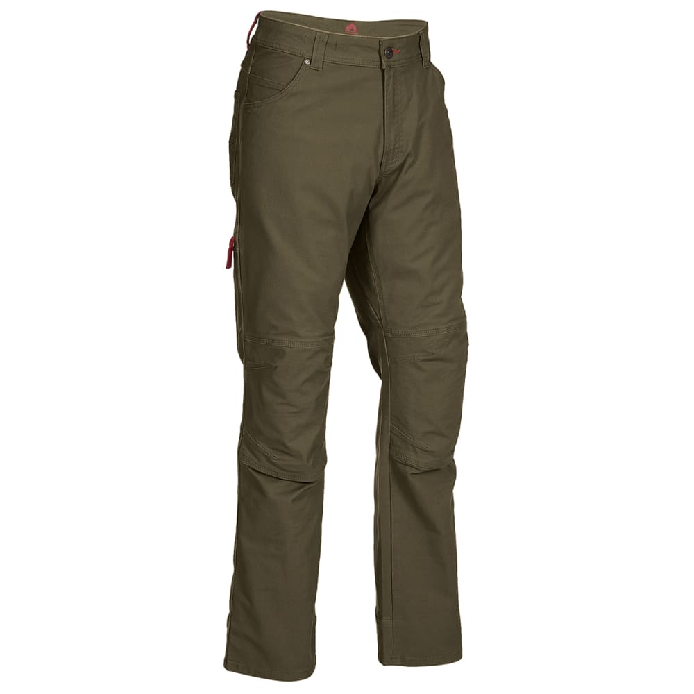 EMS Men's Fencemender Rebar Pant 30/30