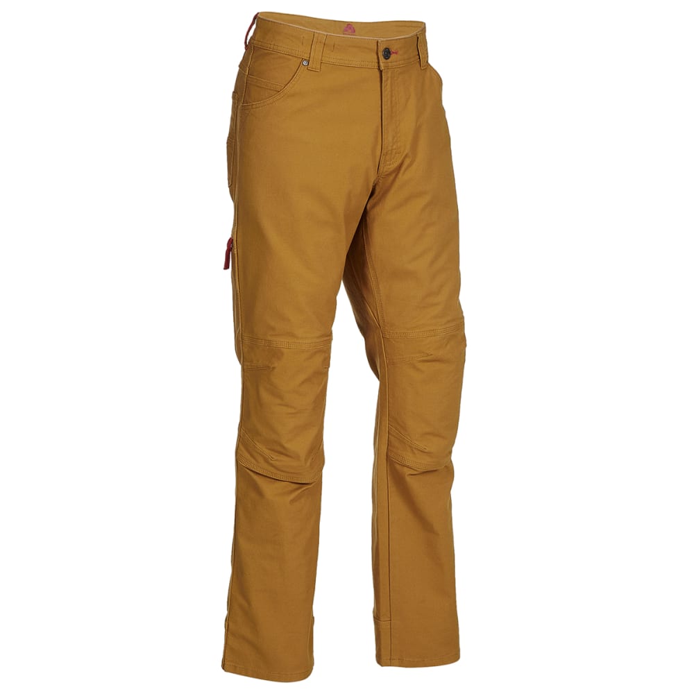 EMS Men's Fencemender Rebar Pant 30/30