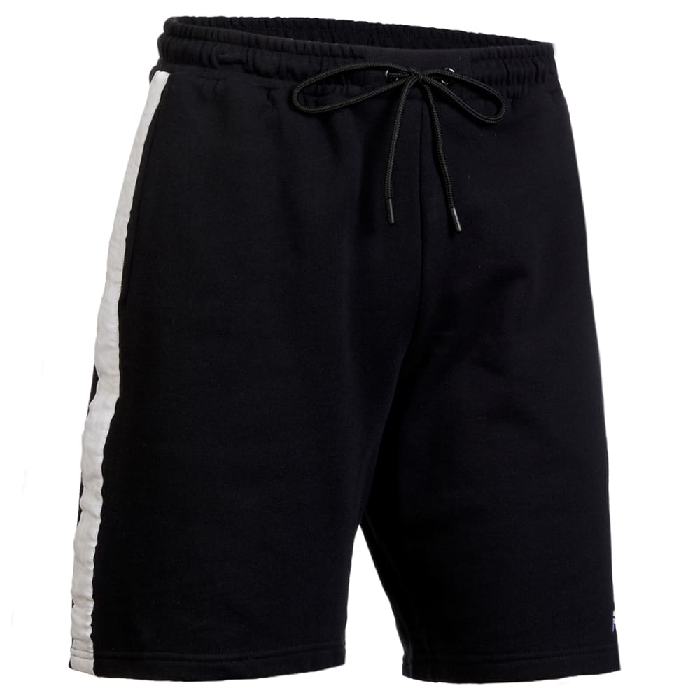 FILA Men's Pezi Shorts M