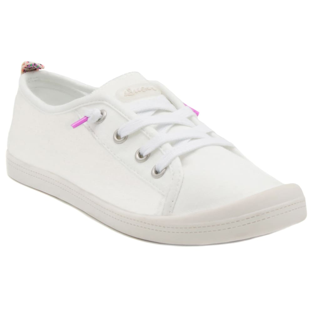 SUGAR Women's Genius Slip-On Sneakers - Bob’s Stores