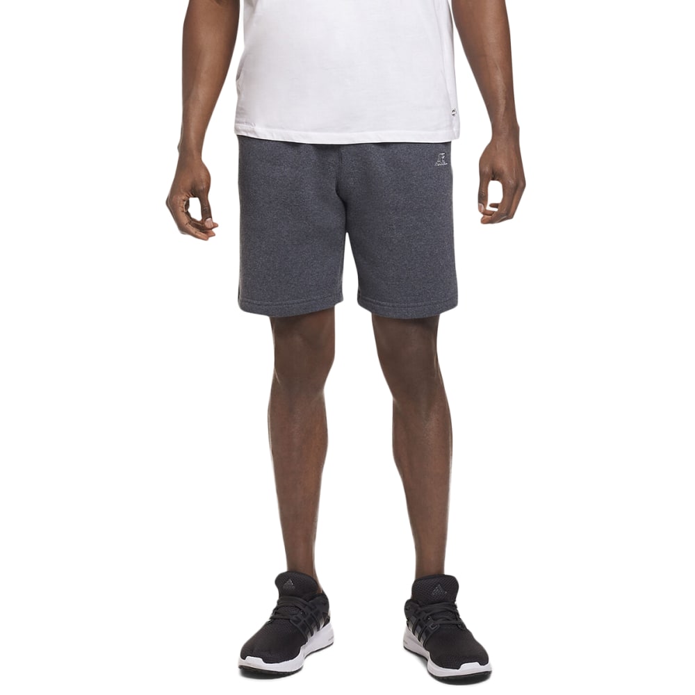 RUSSELL ATHLETIC Men's Dri-Power Fleece Shorts - Bob’s Stores