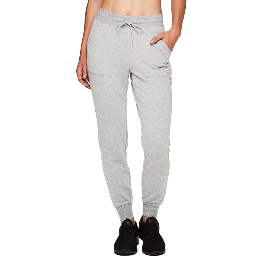 RBX Women's Prime Fleece Joggers - Bob’s Stores