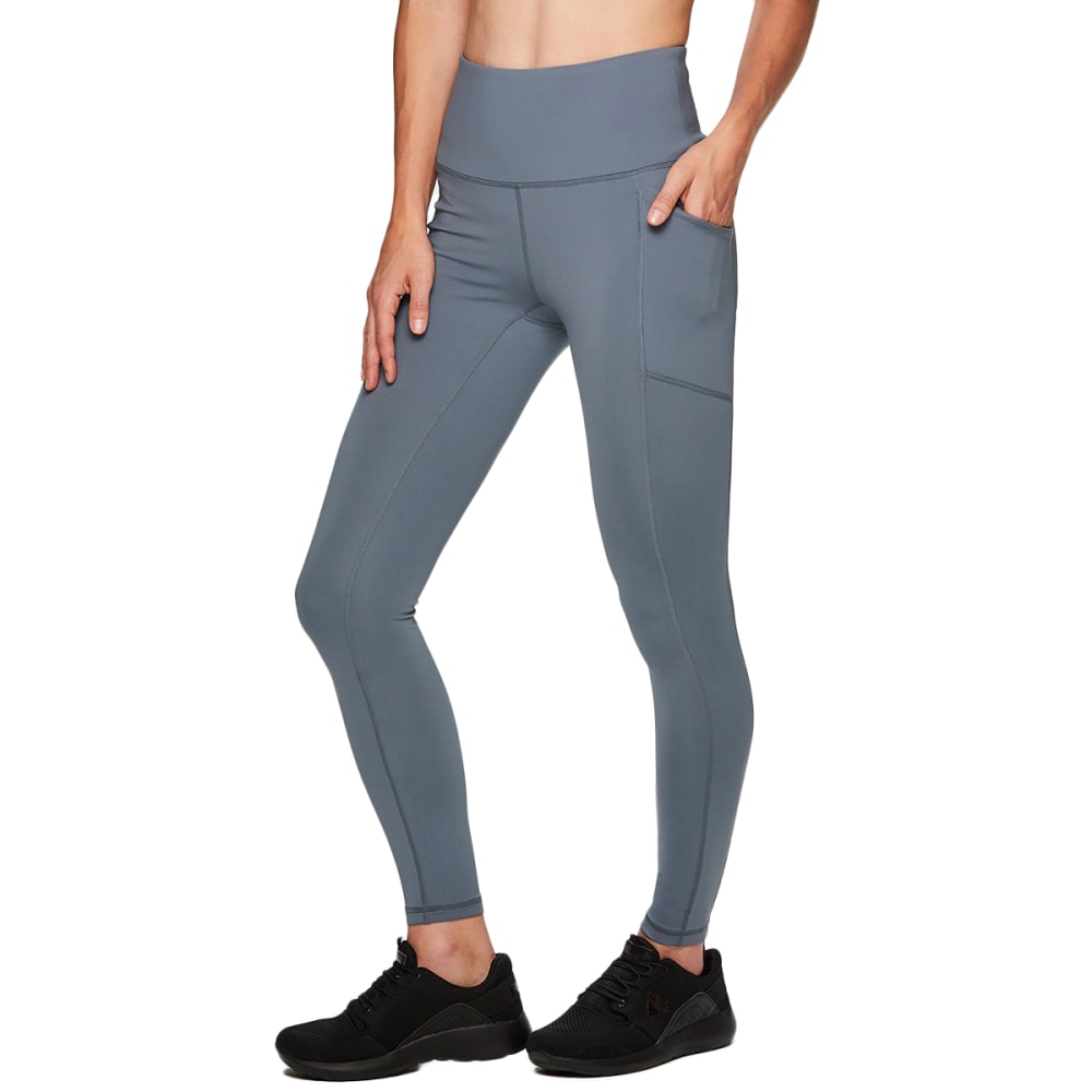 RBX Women's Prime Tech Flex Ultra Hold Leggings - Bob’s Stores