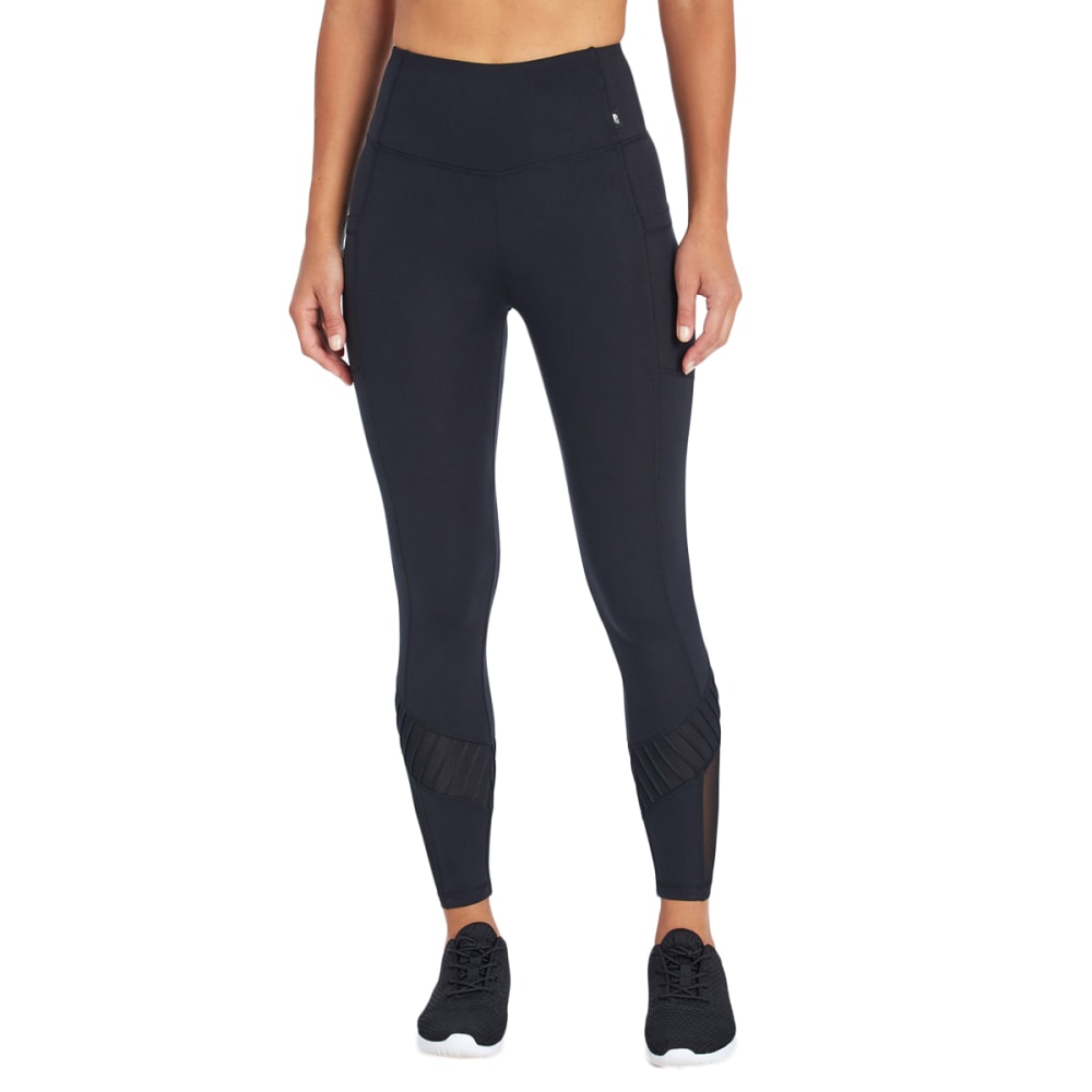 MARIKA Women's Ankle Legging M