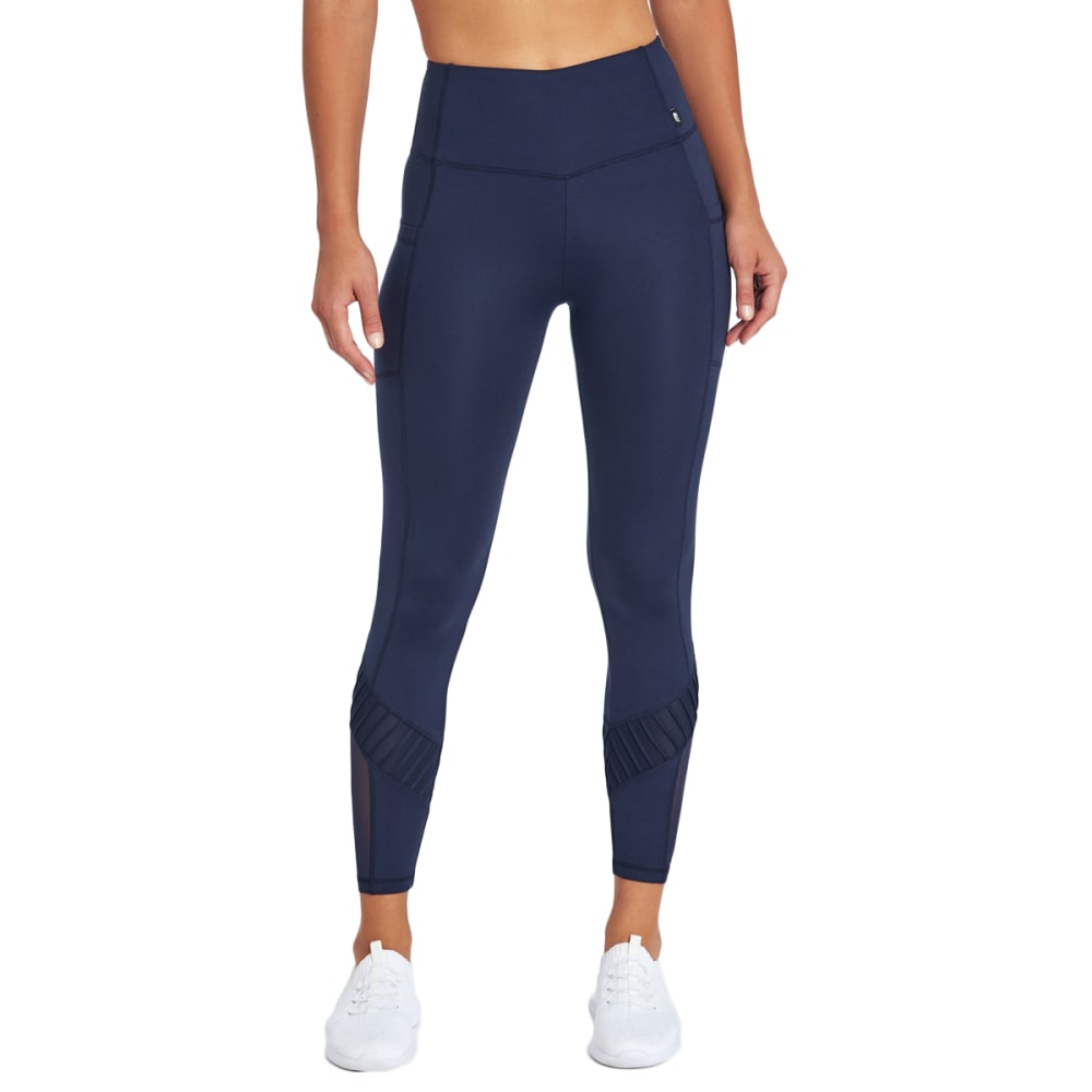 MARIKA Women's Ankle Legging S