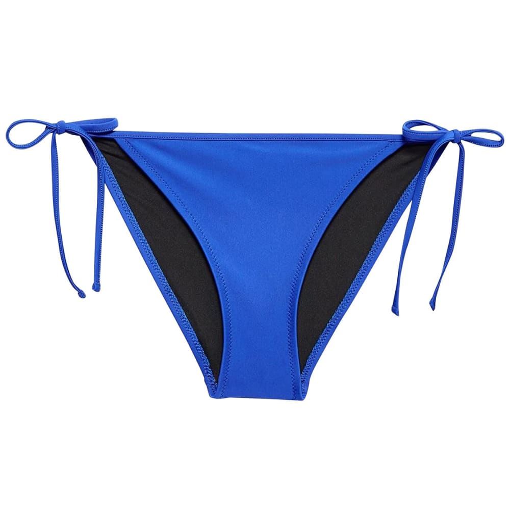 JACK WILLS Women's Wilsham Bikini Bottoms 8